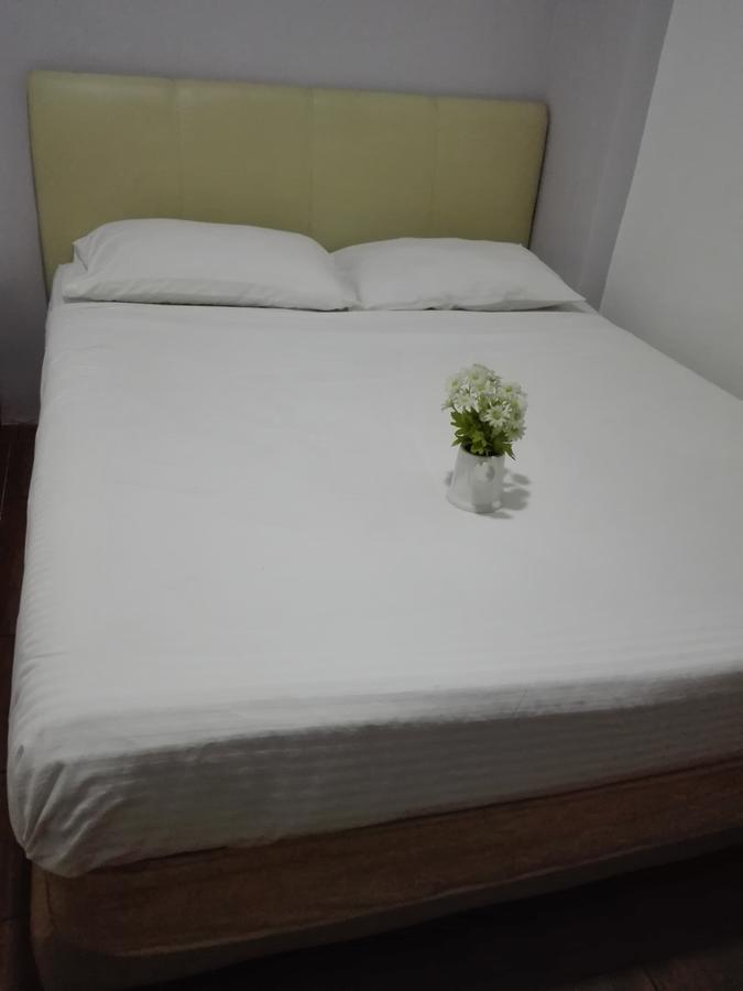 Tonight Hotel Hostel Τζωρτζ Τάουν Εξωτερικό φωτογραφία