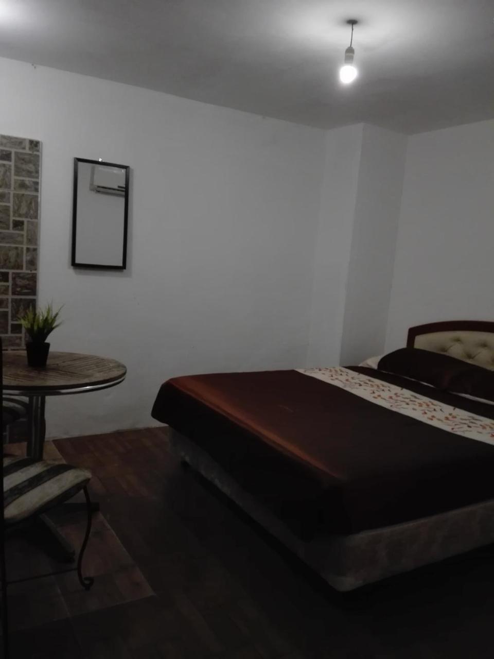 Tonight Hotel Hostel Τζωρτζ Τάουν Εξωτερικό φωτογραφία